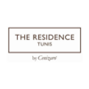 The residence tunis