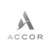 Accor