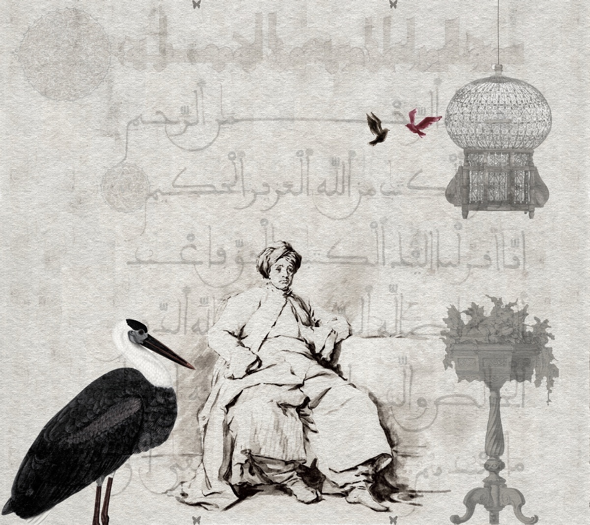 Il poeta col tavolino 03