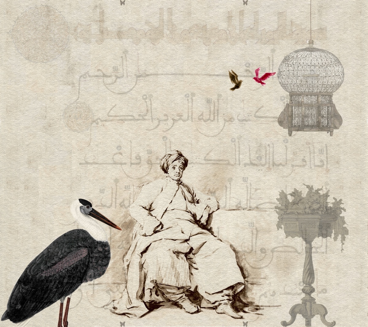 Il poeta col tavolino 05