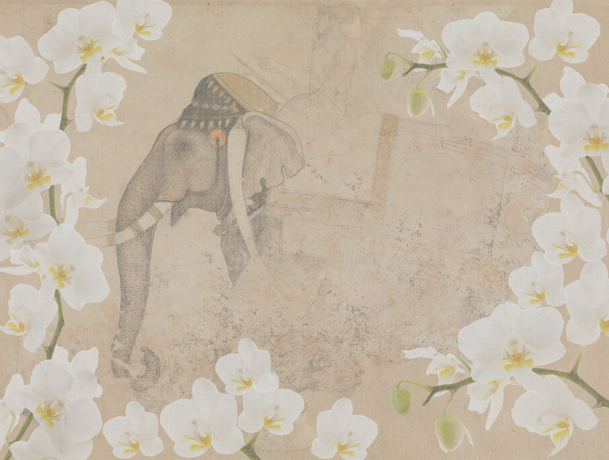 Un giorno qualunque 01