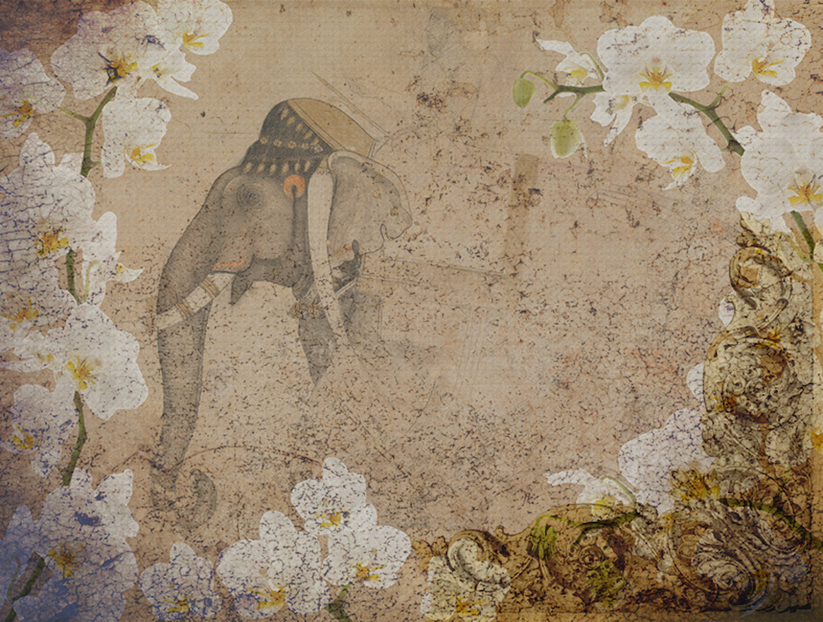 Un giorno qualunque 03