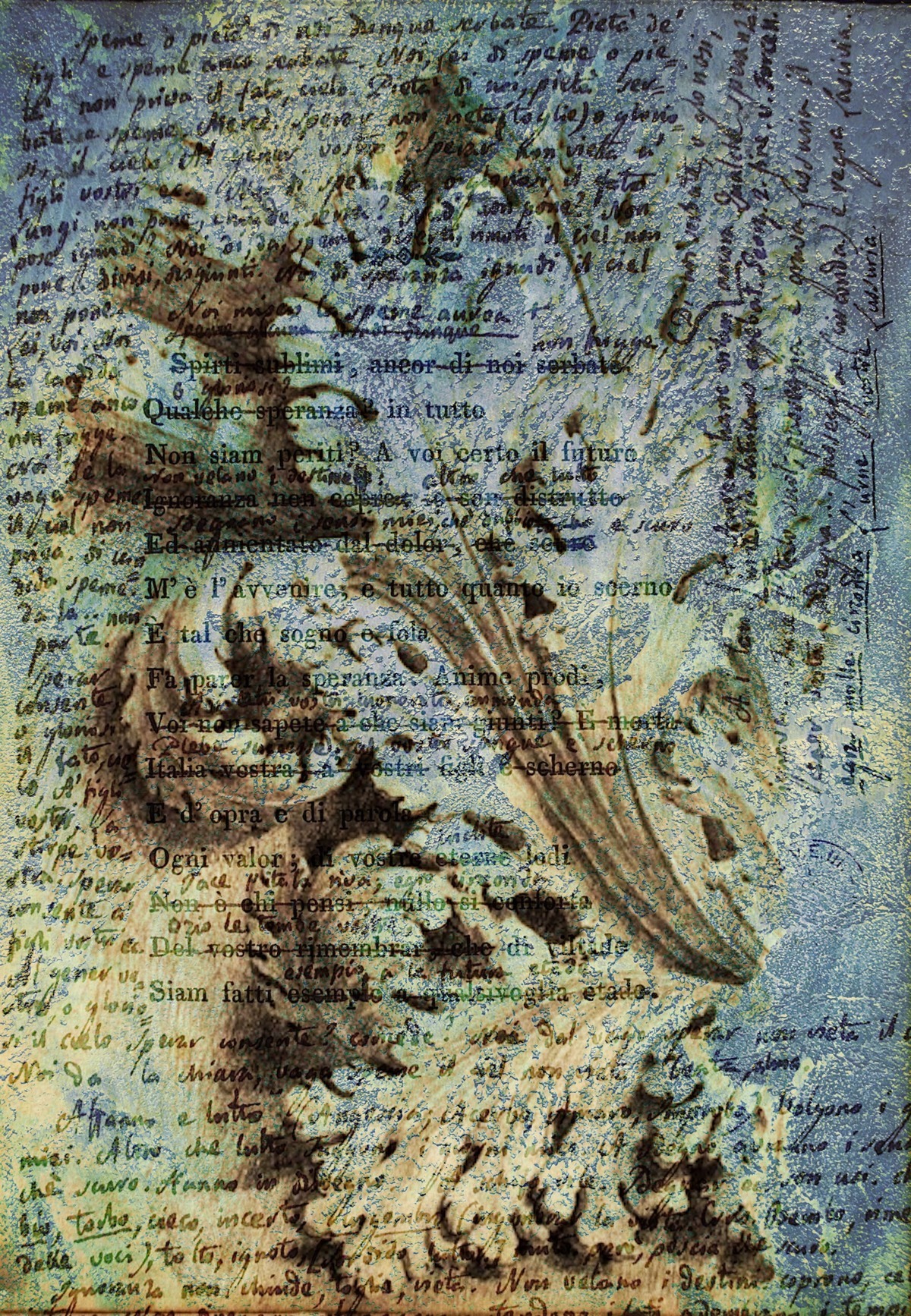 Foglia d acanto acn1802 1200