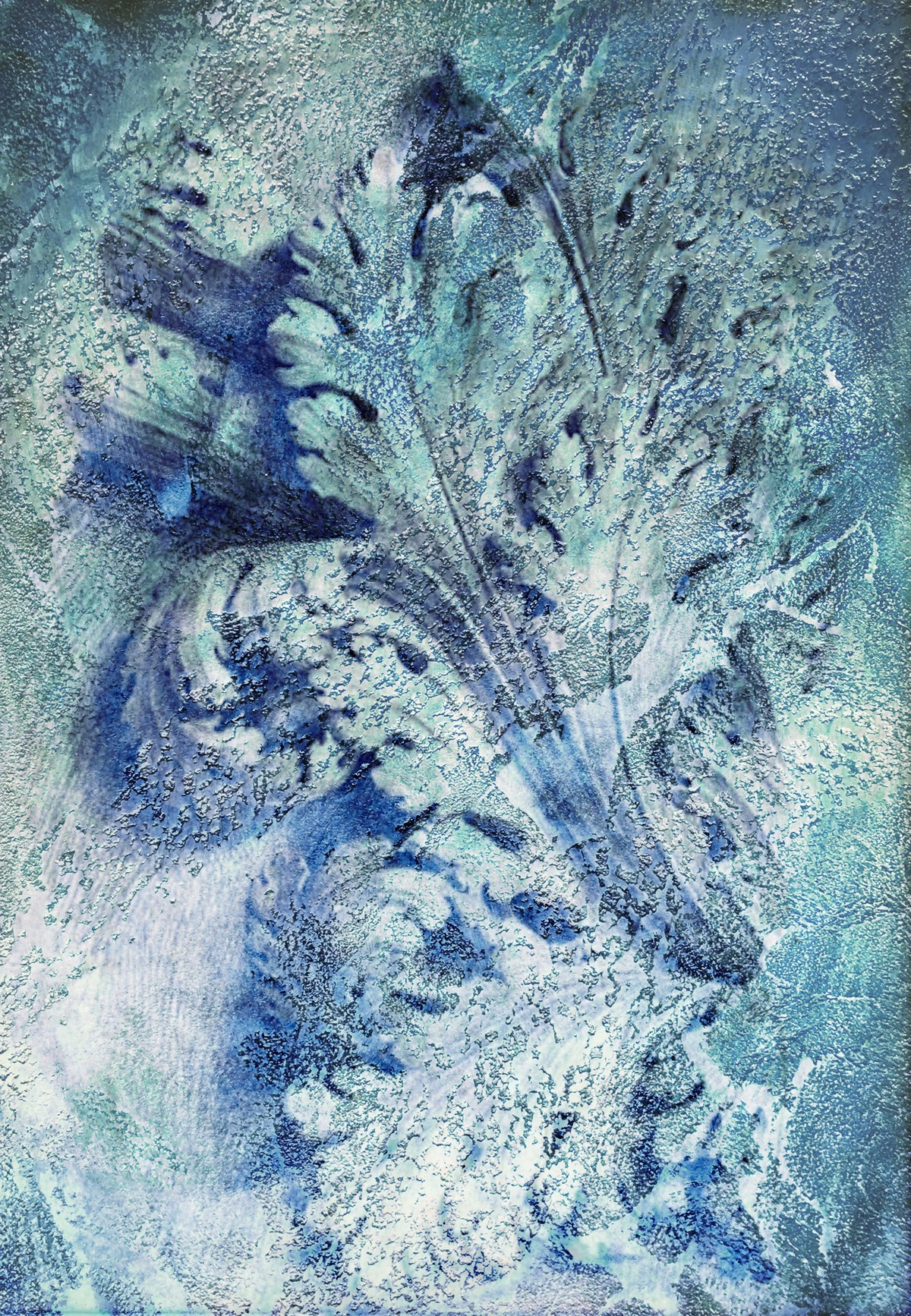 Foglia d acanto acn1804 1200