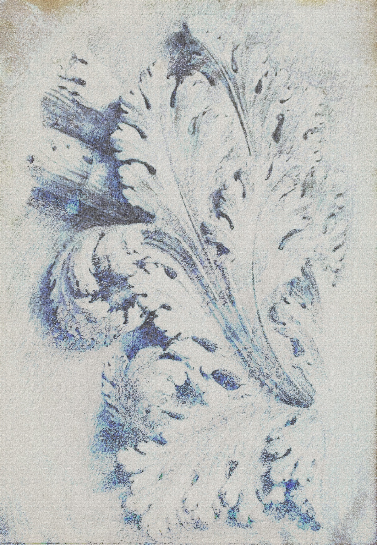 Foglia d acanto acn1805 1200