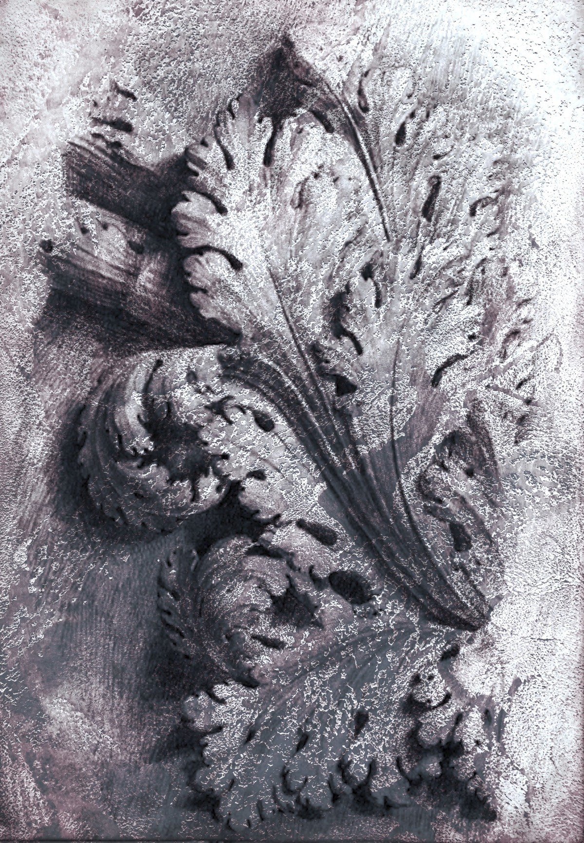 Foglia d acanto acn1806 1200