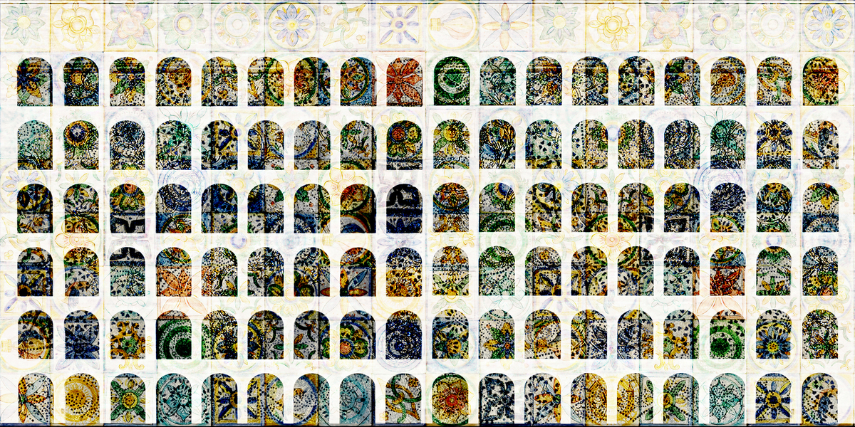 Architetture rch1901