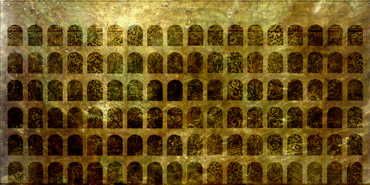 Architetture rch1902