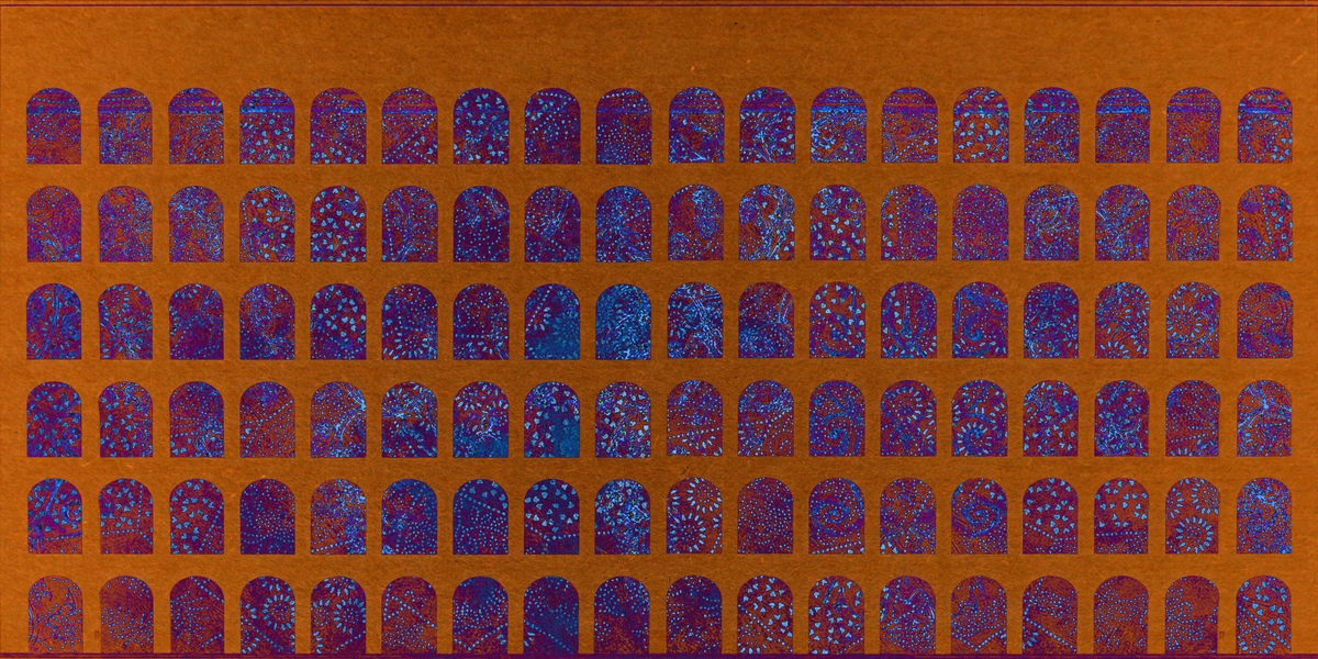 Architetture rch1903