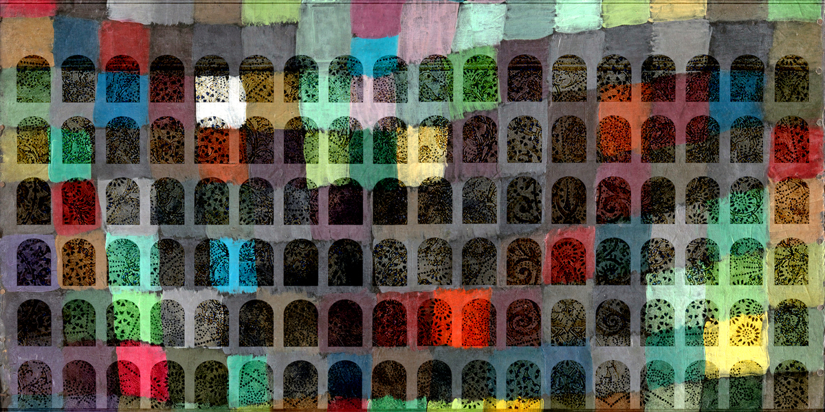 Architetture rch1904