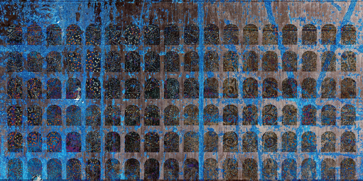 Architetture rch1905