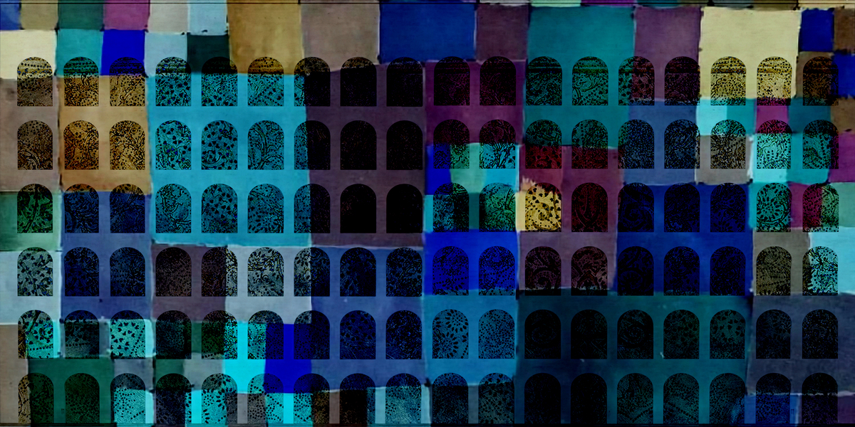 Architetture rch1906