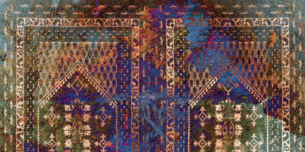 Le porte dell eden.prt1902