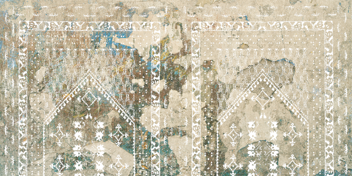 Le porte dell eden.prt1904