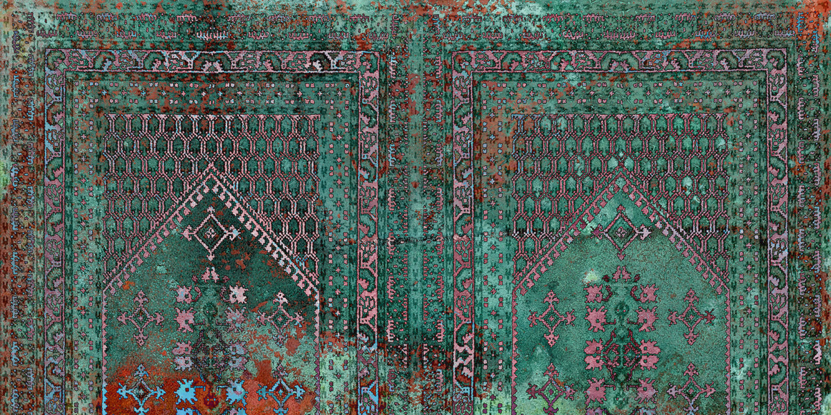 Le porte dell eden.prt1906