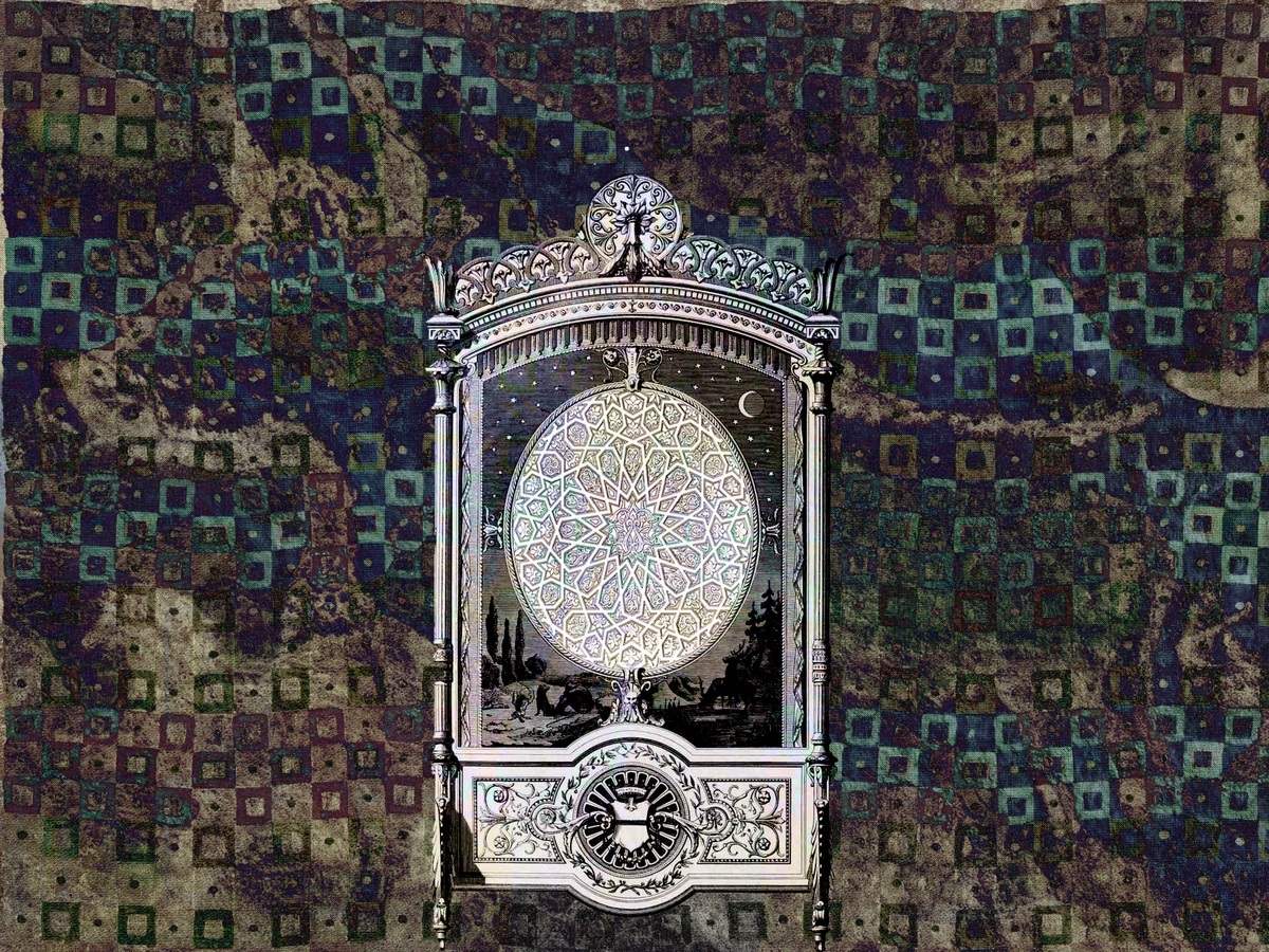 Quanti segreti nell armadio sgr1903