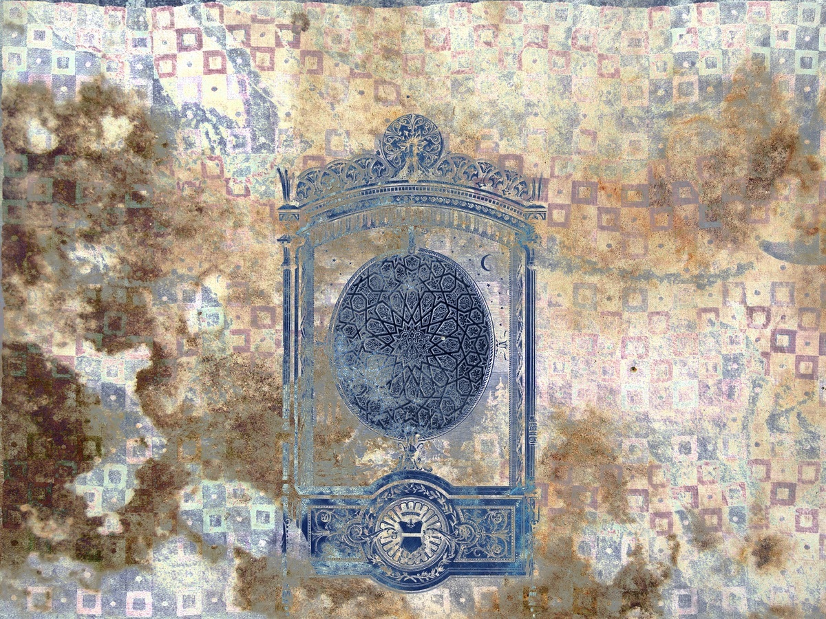 Quanti segreti nell armadio sgr1904