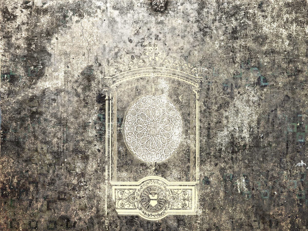 Quanti segreti nell armadio sgr1905