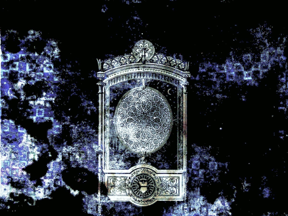 Quanti segreti nell armadio sgr1906