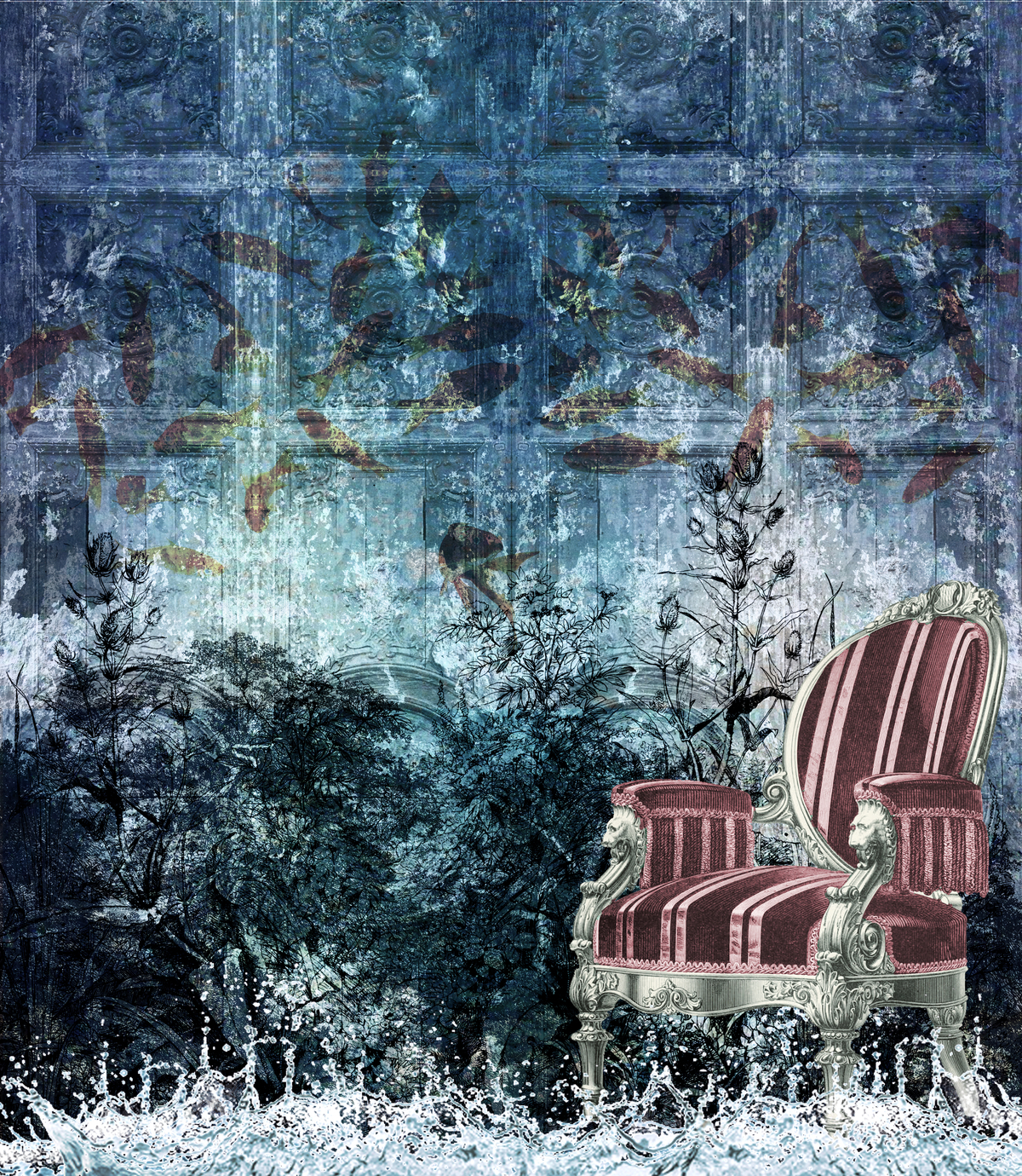 Fantasticando fnt1902