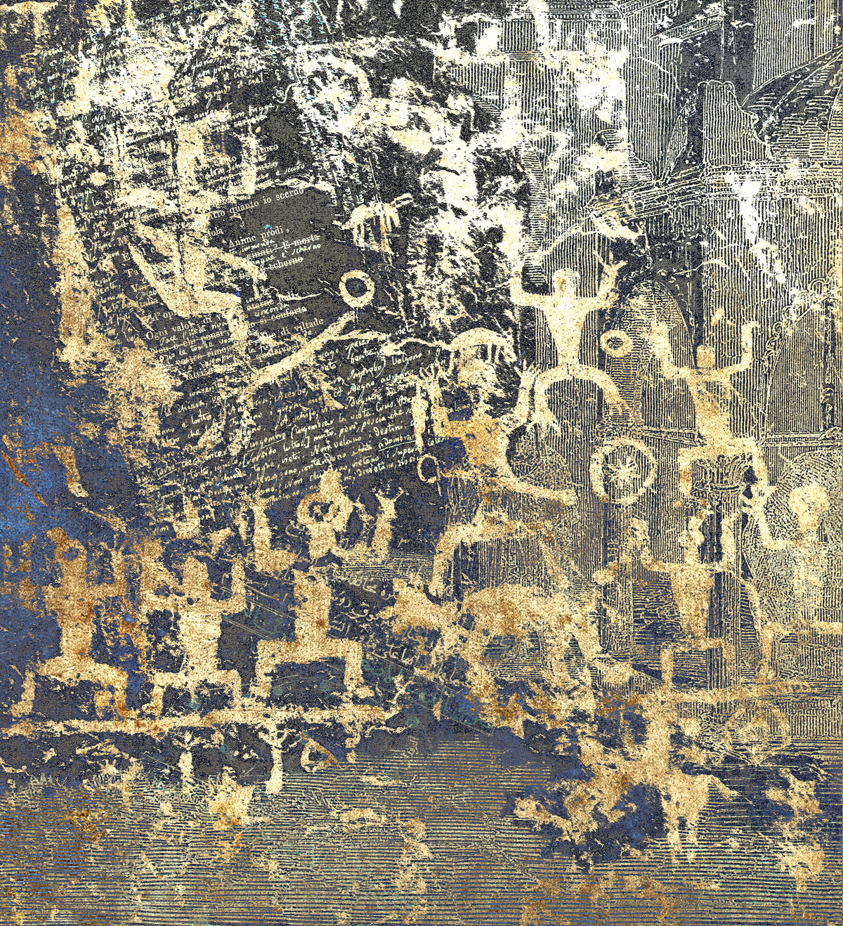 Interferenze sito int2003