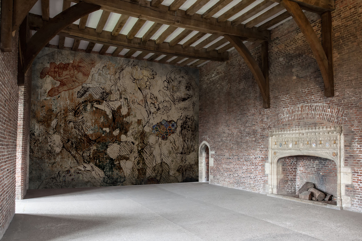 Muri che parlano 1200x800