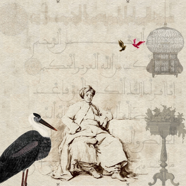 Il poeta col tavolino 640x640