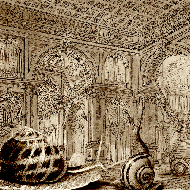 Invito a corte 640x640