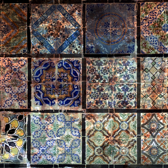 Scenografica 640x640