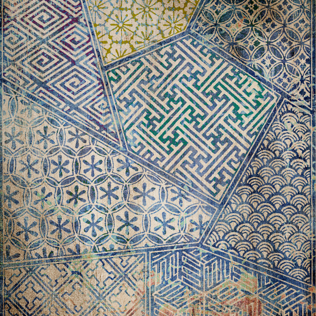 La mia africa 640x640