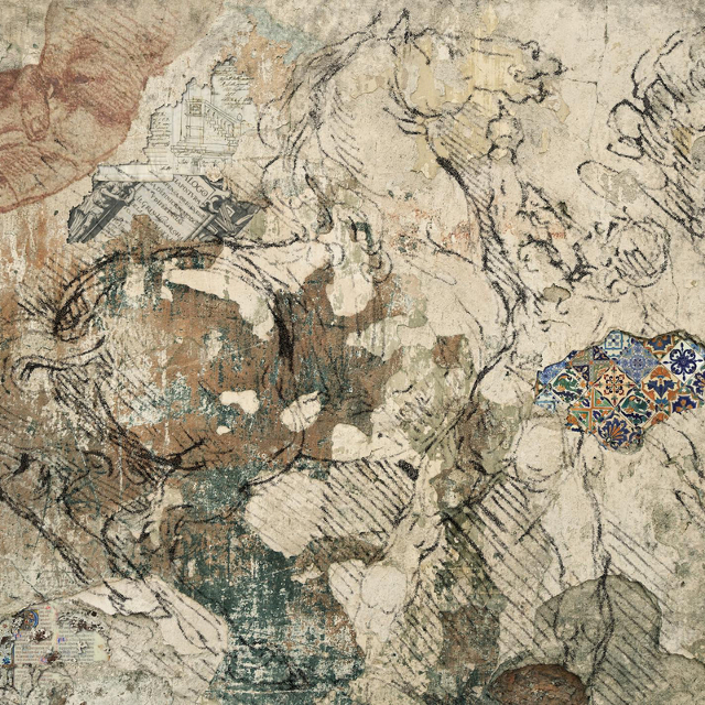 Muri che parlano 640x640