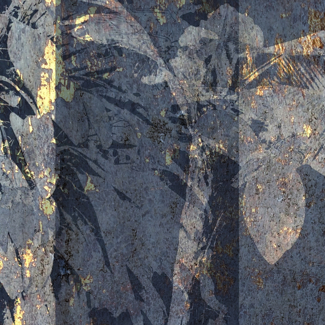 Flora exotica 640x640