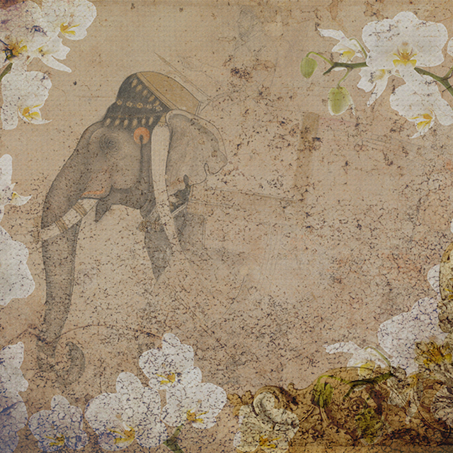 Un giorno qualunque 640x640