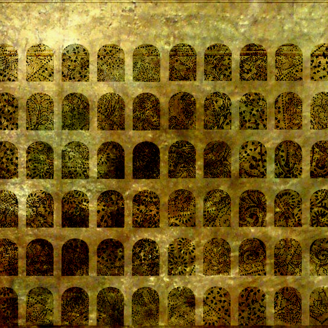 Architetture rch1902 640