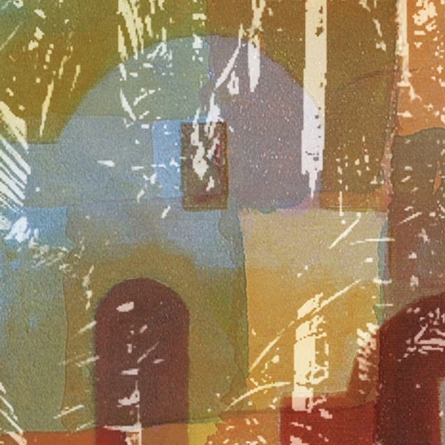 Pastello clr1902 640