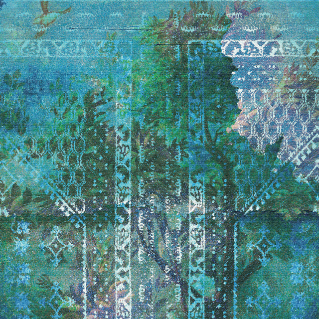 Le porte dell eden prt1901 640