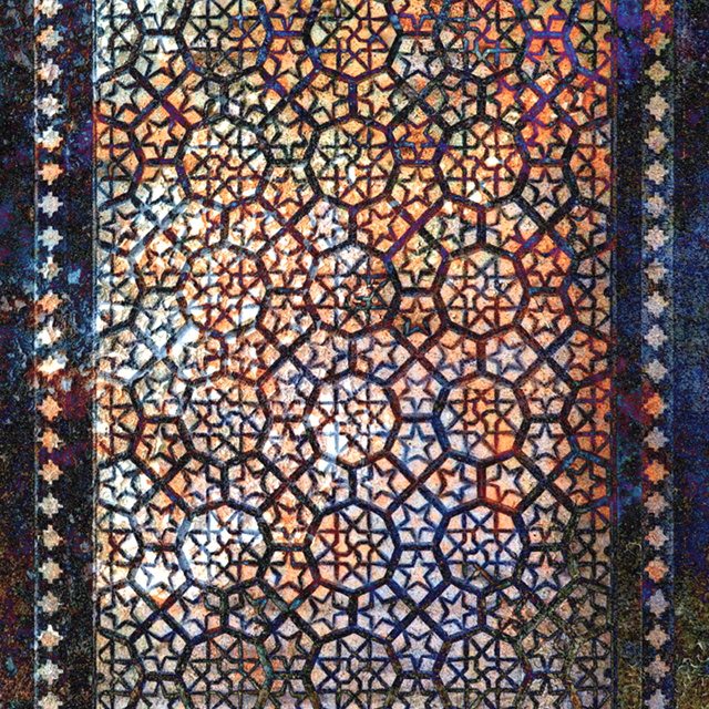 Trasparenze trs1904 640