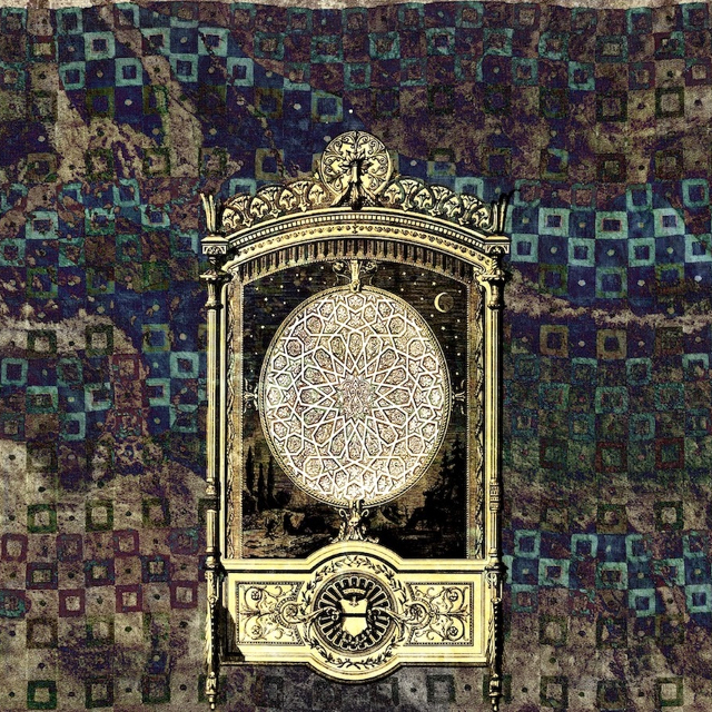 Quanti segreti nell armadio 640