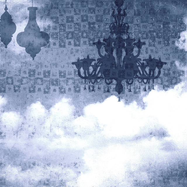 Giochi d ombra 640x640