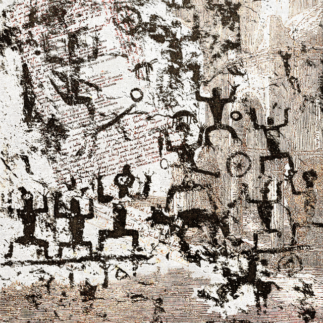 Interferenze 640x640