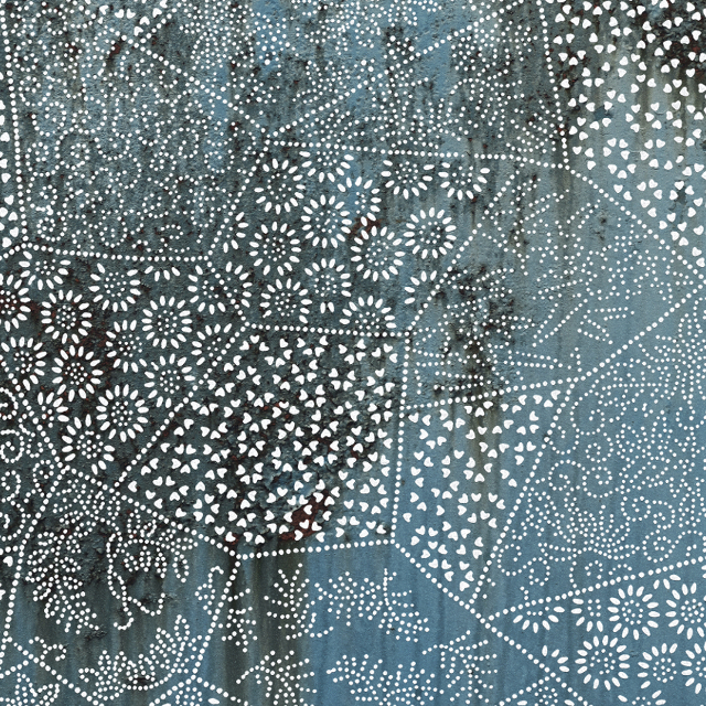 Pizzi e merletti 640x640