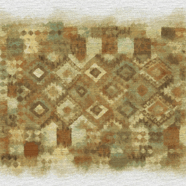 Rombi di luce 640x640