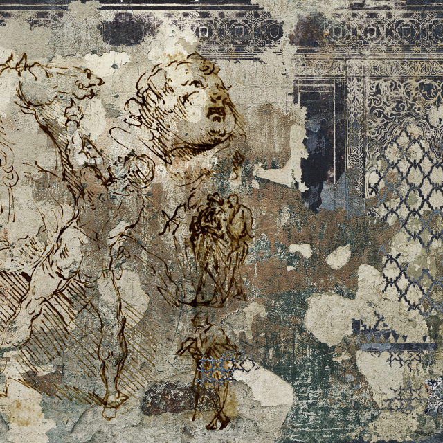 Muri che parlano xxl 640x640