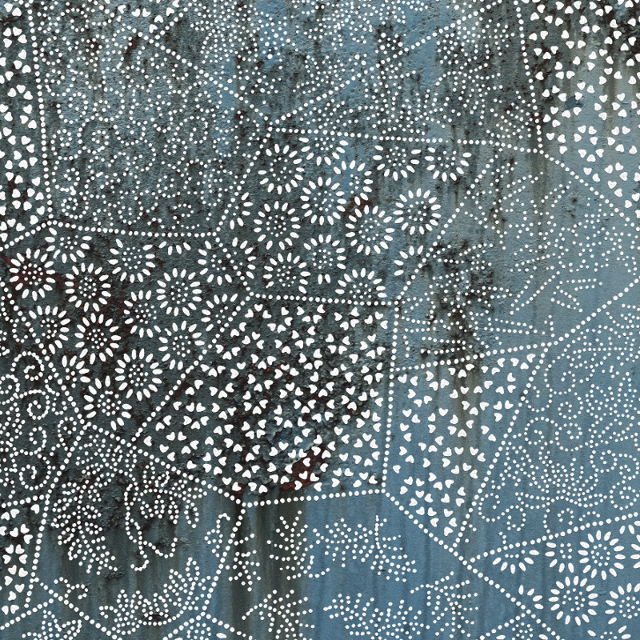 Cielo di pizzo 640x640