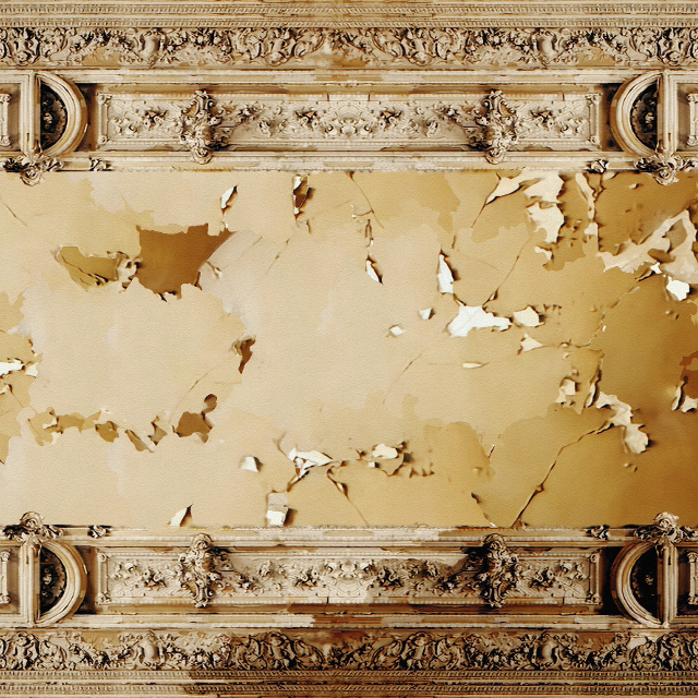 Color senape 640x640