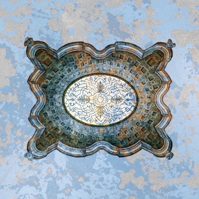 Colpi di luce 640x640