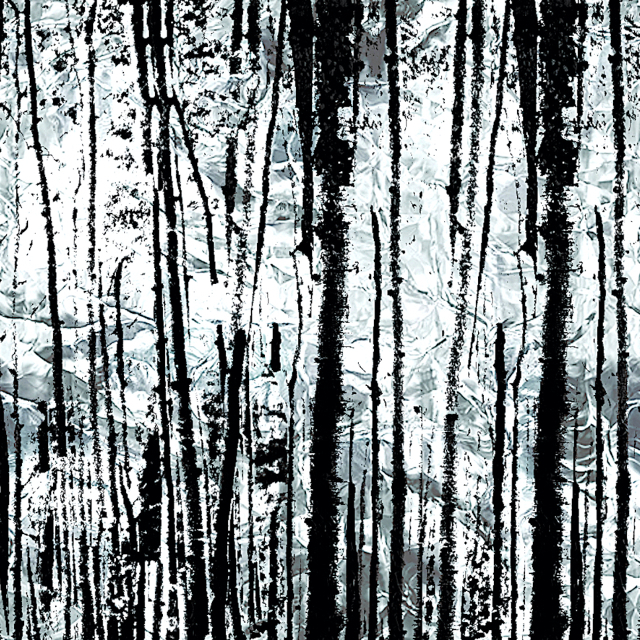 Bianconero xxl 640x640