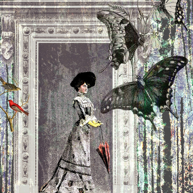 Una porta xxl 640x640