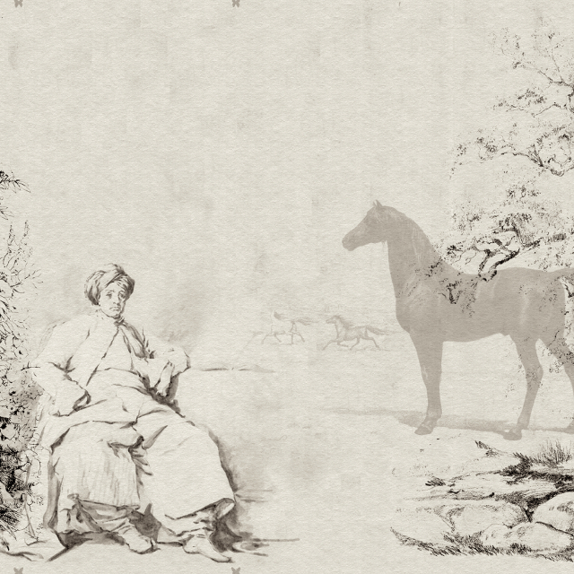 Il poeta 3xl 640x640