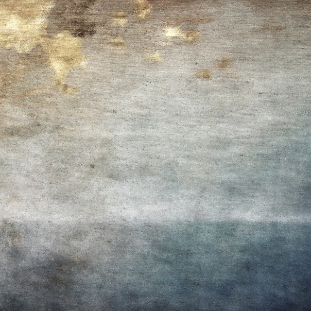 Orizzonti xxl 640x640